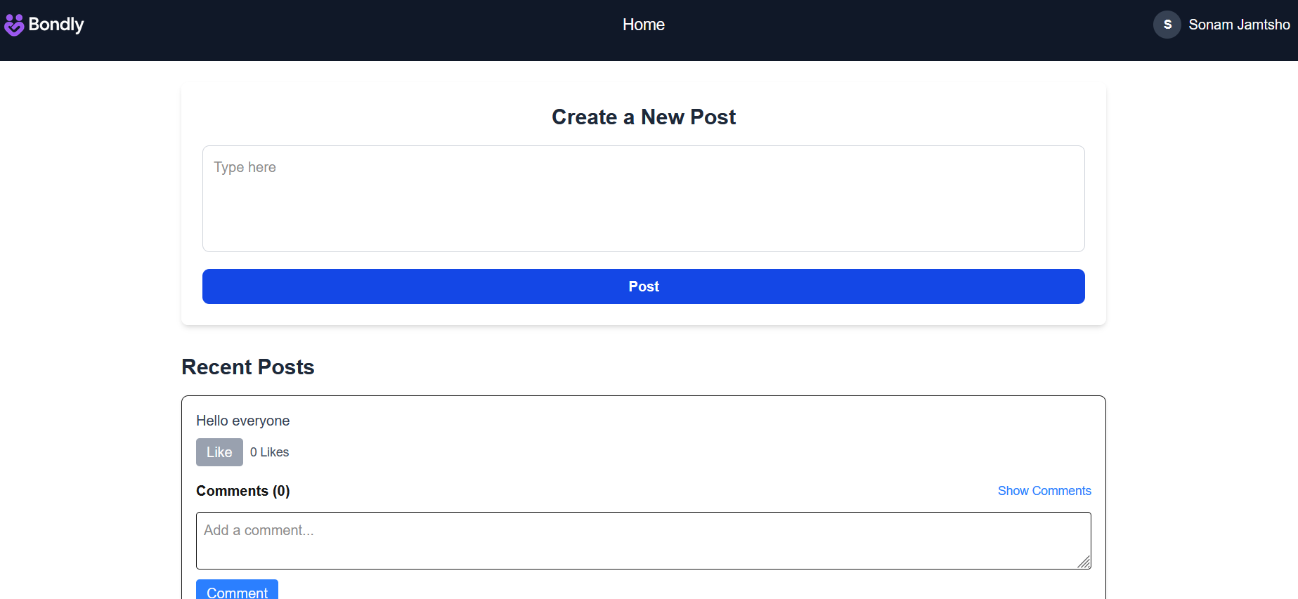 project-image
